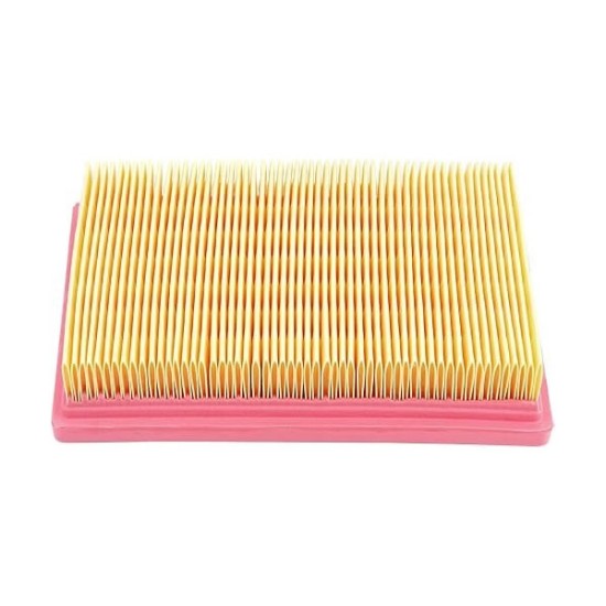 Can-am Hava Filtresi Ryker Spyder Rs St Rt Air Filter Spyder