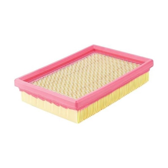 Can-am Hava Filtresi Ryker Spyder Rs St Rt Air Filter Spyder