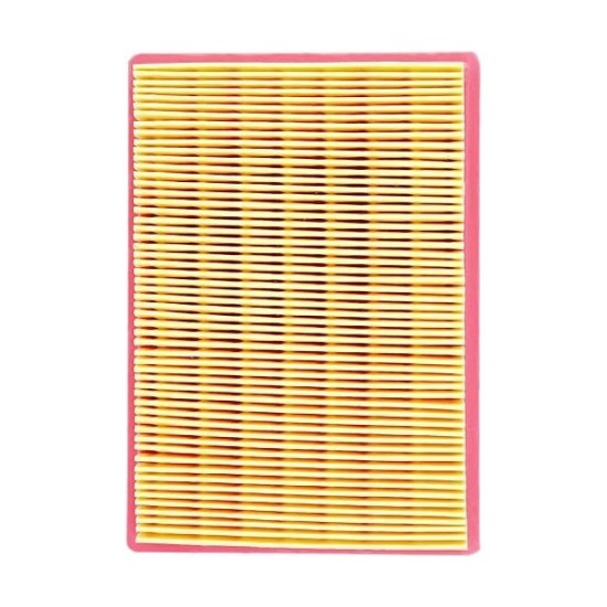 Can-am Hava Filtresi Ryker Spyder Rs St Rt Air Filter Spyder