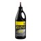 Can-am ÖN Diferansiyel Yağı Huile Engrena Oil Gear Synth Xps 75w90