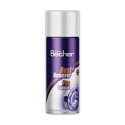 Grossbecher Pas Sökücü Spreyi 400ml