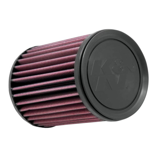 Kn Hava Filtresi Can Am Outlander 800 Air Filter