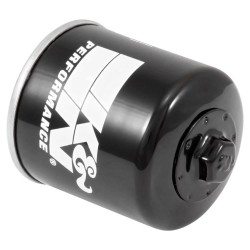 Kn Yağ Filtresi Oil Filter