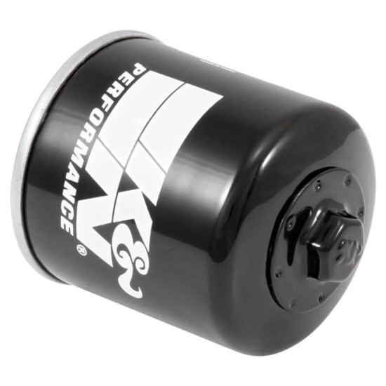 Kn Yağ Filtresi Oil Filter
