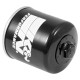 Kn Yağ Filtresi Oil Filter