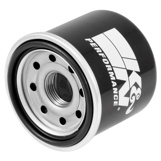 Kn Yağ Filtresi Oil Filter