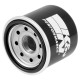 Kn Yağ Filtresi Oil Filter