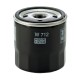 Mann Yağ Filtresi W712/22 Mann Yağ Filtresi W712/22