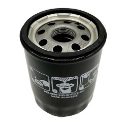 Polaris Rzr Xp 1000 Yağ Filtresi 10 Micron