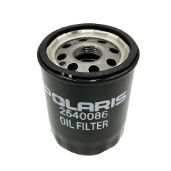 Polaris Rzr Xp 1000 Yağ Filtresi 10 Micron