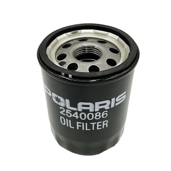 Polaris Rzr Xp 1000 Yağ Filtresi 10 Micron