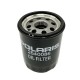 Polaris Rzr Xp 1000 Yağ Filtresi 10 Micron