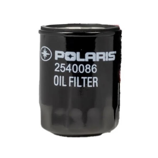 Polaris Rzr Xp 1000 Yağ Filtresi 10 Micron