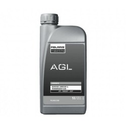 Polaris ŞAnzıman Yağı Agl Plus 1l 12