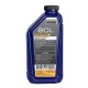 Polaris Yağ Premium Chaincase Oil Polaris Yağ Premium Chaincase Oil