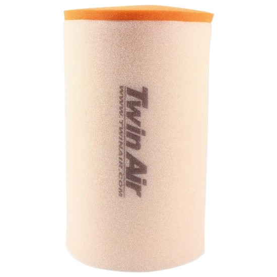 Yamaha Hava Filtresi Yxz1000r Filter Air Yamaha Hava Filtresi Yxz1000r Filter Air