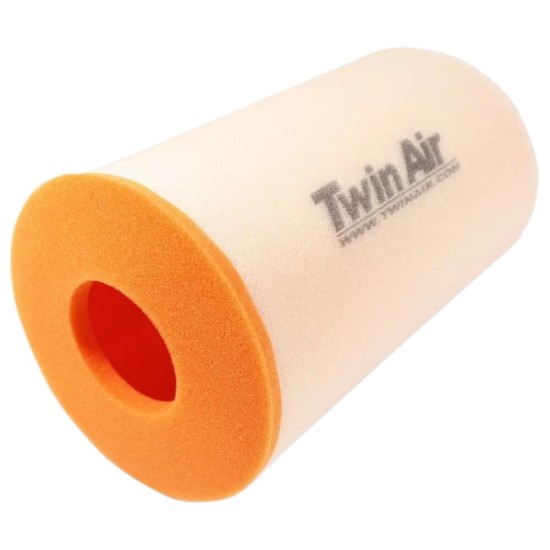 Yamaha Hava Filtresi Yxz1000r Filter Air Yamaha Hava Filtresi Yxz1000r Filter Air