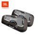 Cardo Freecom 4x Jbl Bluetooth Ve intercom (i̇ki̇li̇ Paket)
