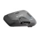 Cardo Freecom 4x Jbl Bluetooth Ve intercom (i̇ki̇li̇ Paket)