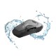 Cardo Freecom 4x Jbl Bluetooth Ve intercom (i̇ki̇li̇ Paket)