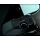Cardo Freecom 4x Jbl Bluetooth Ve intercom (i̇ki̇li̇ Paket)