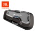 Cardo Freecom 4x Jbl Bluetooth Ve intercom (tekli̇ Paket)