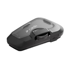 Cardo Freecom 4x Jbl Bluetooth Ve intercom (tekli̇ Paket)