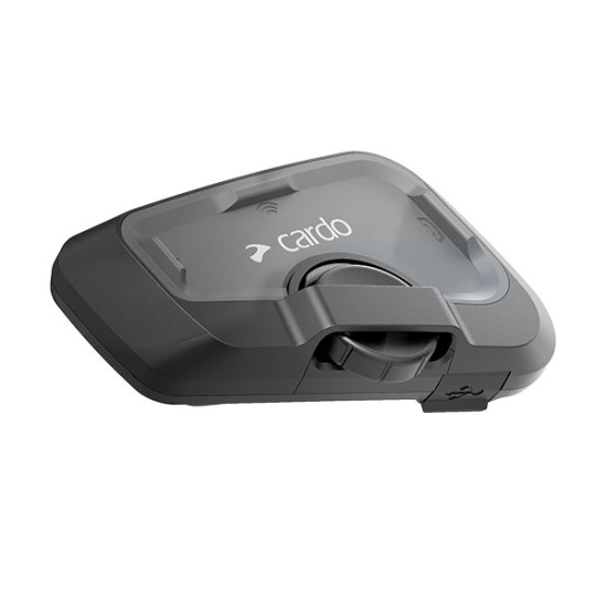 Cardo Freecom 4x Jbl Bluetooth Ve intercom (tekli̇ Paket)