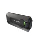 Cardo Packtalk Edge Duo jbl Bluetooth Ve İntercom ( İki̇li̇ Paket )
