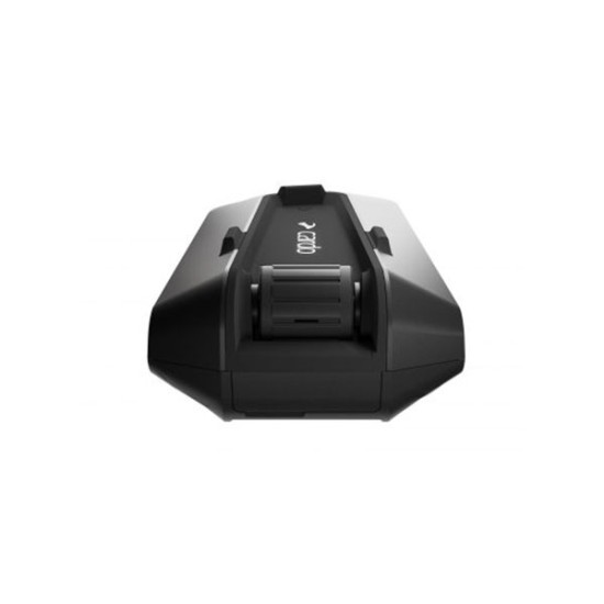 Cardo Packtalk Edge Duo jbl Bluetooth Ve İntercom ( İki̇li̇ Paket )