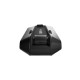 Cardo Packtalk Edge Duo jbl Bluetooth Ve İntercom ( İki̇li̇ Paket )