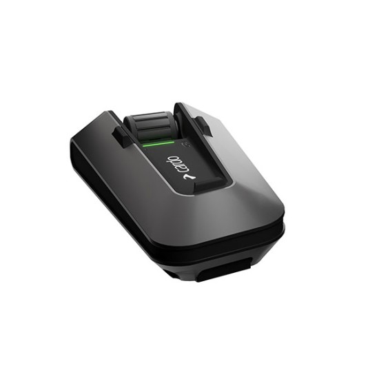 Cardo Packtalk Edge Duo jbl Bluetooth Ve İntercom ( İki̇li̇ Paket )