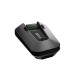 Cardo Packtalk Edge Duo jbl Bluetooth Ve İntercom ( İki̇li̇ Paket )