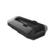 Cardo Packtalk Edge Duo jbl Bluetooth Ve İntercom ( İki̇li̇ Paket )