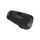 Cardo Spirit Bluetooth Ve intercom (tekli̇ Paket)
