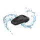 Cardo Spirit Bluetooth Ve intercom (tekli̇ Paket)