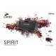 Cardo Spirit Bluetooth Ve intercom (tekli̇ Paket)