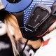 Cardo Spirit Bluetooth Ve intercom (tekli̇ Paket)