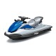 Kawasaki̇ Stx 160 Jetski̇