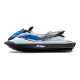 Kawasaki̇ Stx 160 Jetski̇