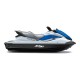 Kawasaki̇ Stx 160 Jetski̇
