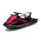 Kawasaki̇ Stx 160lx Jetski̇