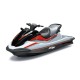 Kawasaki̇ Stx 160x Jetski̇