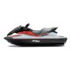 Kawasaki̇ Stx 160x Jetski̇