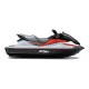 Kawasaki̇ Stx 160x Jetski̇