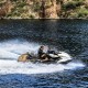 Kawasaki Ultra 160 Lx Jetski Kawasaki Ultra 160 Lx Jetski