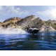 Kawasaki Ultra 160 Lx Jetski Kawasaki Ultra 160 Lx Jetski