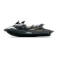 Kawasaki Ultra 160 Lx Jetski Kawasaki Ultra 160 Lx Jetski