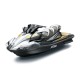 Kawasaki Ultra 160 Lx Jetski Kawasaki Ultra 160 Lx Jetski