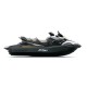 Kawasaki Ultra 160 Lx Jetski Kawasaki Ultra 160 Lx Jetski